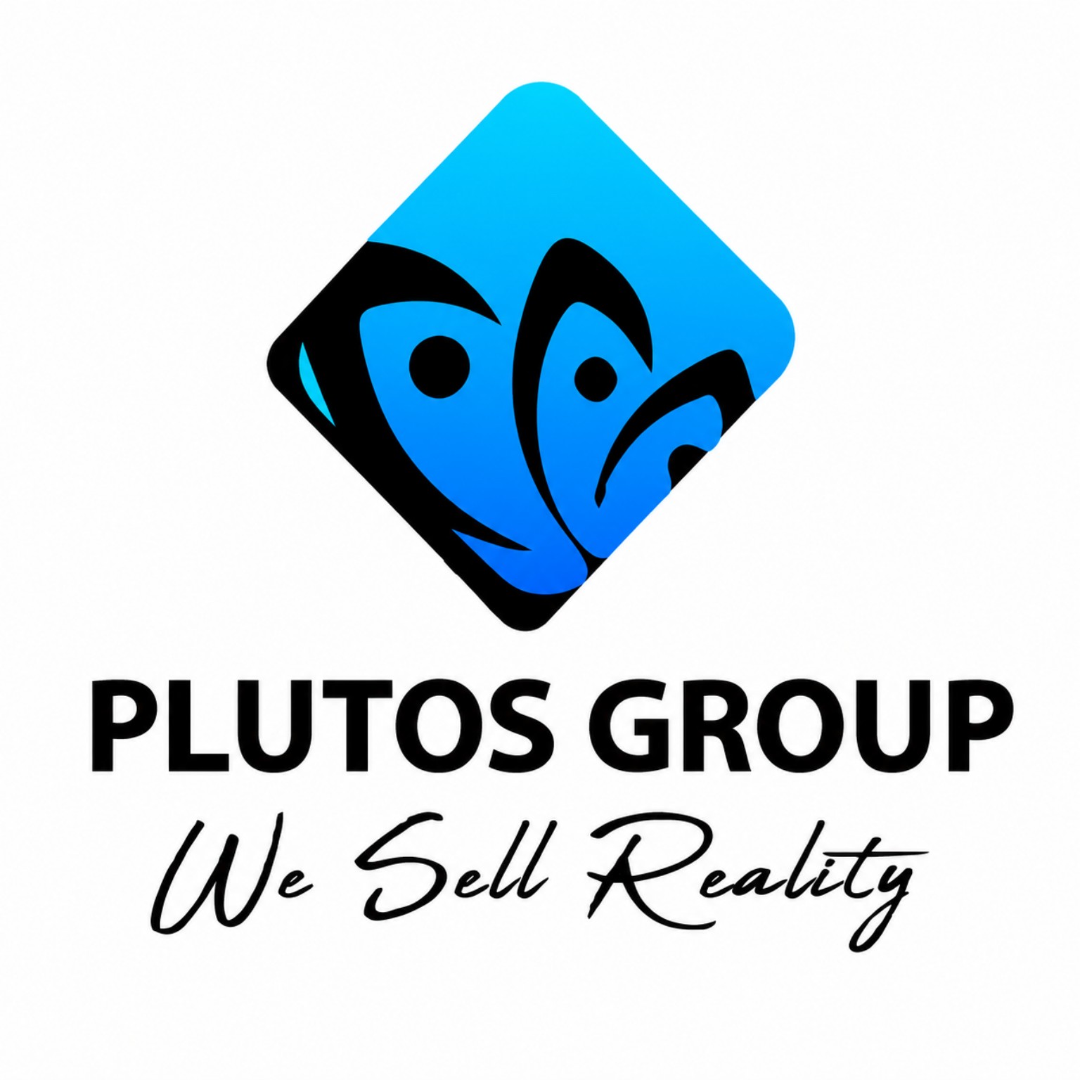 Plutos Group