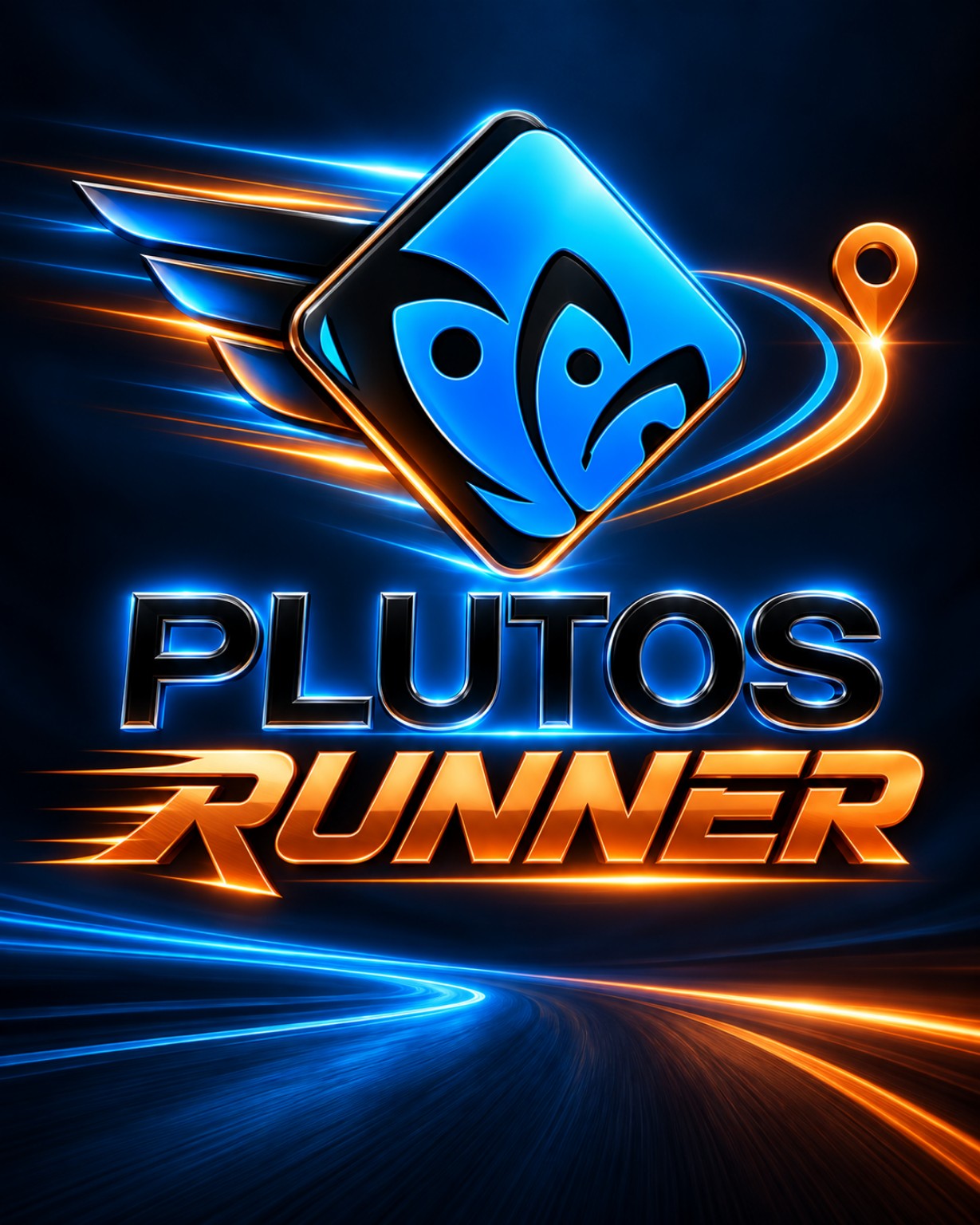Plutos Runner Programme